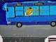830241_87248_1