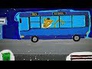 830241_87248_n_1