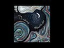 830273_57485_n_1