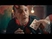 830280_97407_s_1