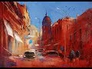 830342_67726_n_1