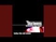 830349_15674_s_1