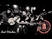 830350_79643_s_1