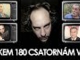 830943_41545_1