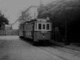 830949_39558_1