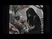 830985_51587_s_1