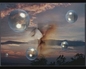 83560_847984_n_2