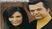 Loretta Lynn And Conway Twitty - Louisiana Woman Mississippi