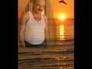 85332_978933_n_1