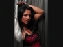 85349_996485_n_1