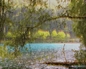 85840_130246_n_2