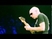 Joe Satriani - Always with me, always with you (Live in Paris)