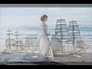 808071_17354_n_1
