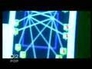 88879_279303_n_1