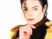 Küldd el Michael Jackson üzenetét az egész világnak! (hungarian)