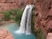 Vízesés - Grand Canyon, Arizona - USA