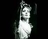 Maria Callas - Christa Ludwig sing Mira o Norma