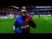 Lionel Messi 2009 - Top 10 Goals *NEW*