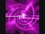 92763_414777_n_2