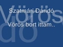 92771_385347_n_2