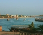 92954_704737_n_2