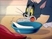 Tom és Jerry: A láthatatlan egér