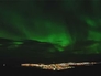 93263_463081_n_2