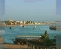 93429_675046_n_2