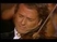 ANDRE RIEU - The godfather/Stranger in paradise(in Cortona)