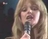 Bonnie Tyler -  It's A Heartache