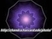 95220_879294_s_1
