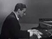 George Cziffra - Liszt Hungarian Rhapsody No.6