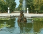 95883_250307_n_2