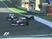 F1 2010 - Bahrein összefoglaló!