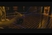 97332_984246_s_2