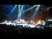 Metallica Puerto Rico Live! - World Magnetic Tour 2010 (720p)