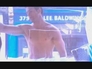 98977_532861_n_2