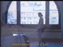 99092_746415_n_1