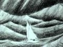 99907_222377_n_1