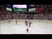 NHL videók