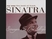 Frank Sinatra: Idegenek az éjszakában