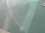 9615_9776650_n_2
