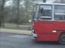 9628_2922657_n_2
