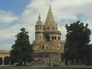 9629_4100673_n_2