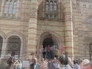 9630_5172279_n_2
