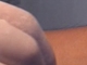 9685_6967957_2