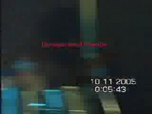 791_9501584_b_2