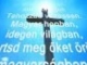 Magyar Miatyánk
