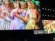 ANDRE RIEU IN ORLANDO - CARNIVAL FIESTA - CARNAVAL FIESTA