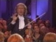 André Rieu - Sleep little Jesus